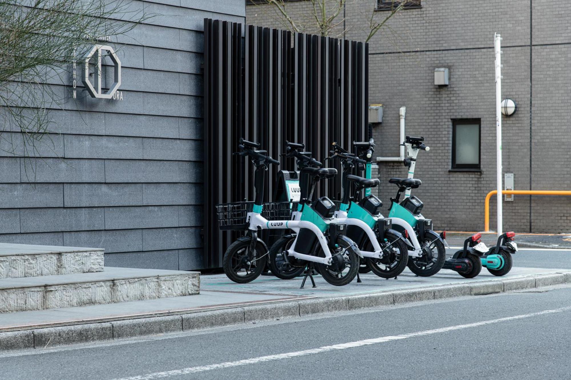 Hotel Asakusa Kannonura Tokió Kültér fotó